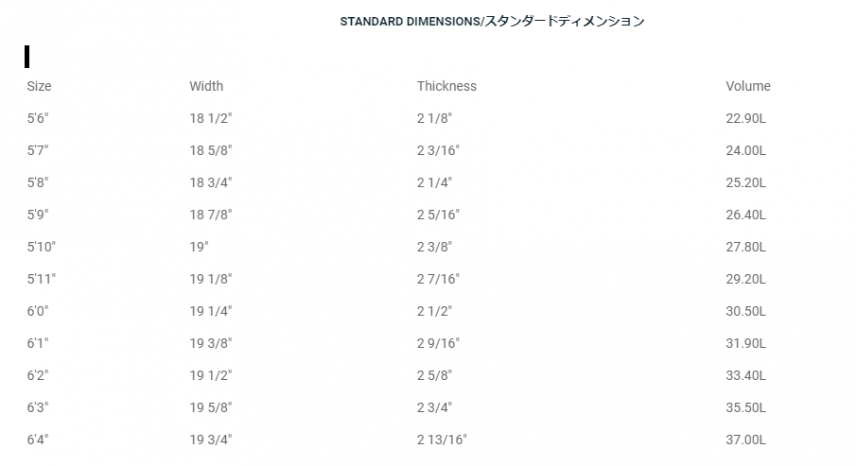 スクリーンショット 2024-07-26 104601