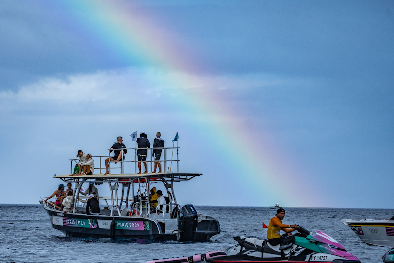 rainbow_ph-tim_mckenna_ph-11