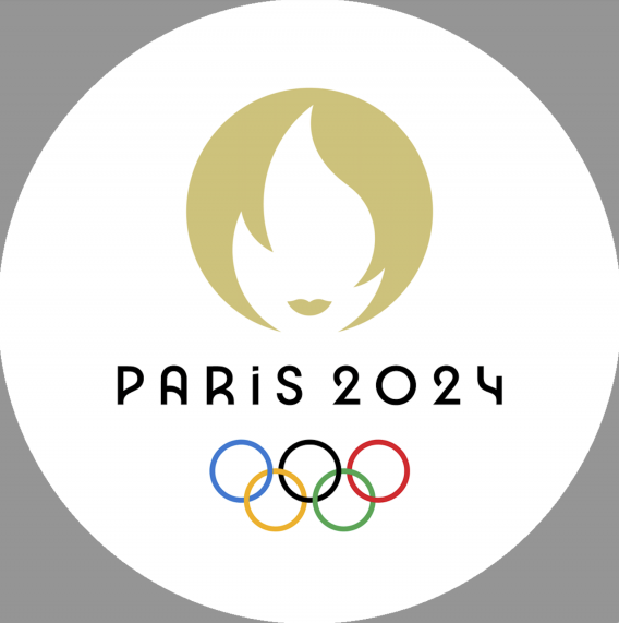 https://olympics.com/ja/paris-2024