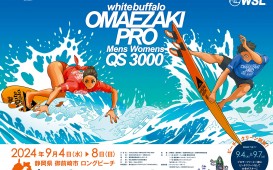 WSL_2024omaezaki_pos_B2yoko_OL