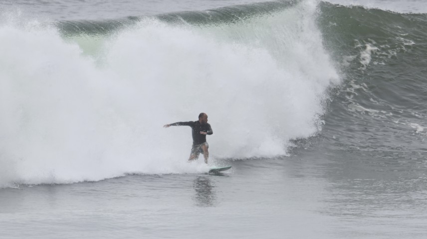 Yuji Takahashi