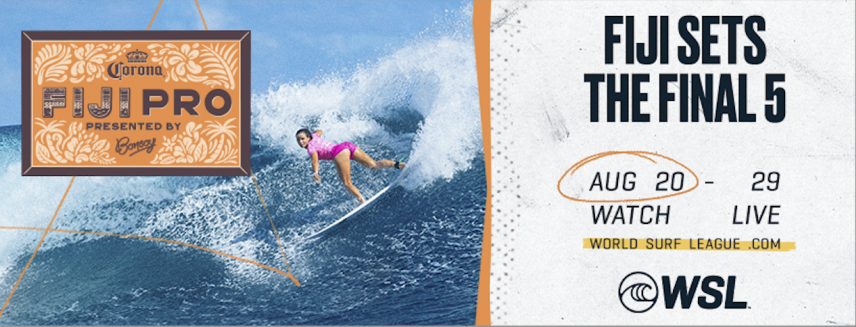https://www.worldsurfleague.com/events/2024/ct/204/corona-fiji-pro/main