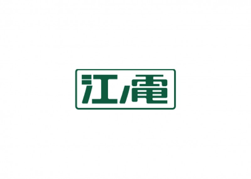 逕ｻ蜒冗ｴ譚・logo_enoden