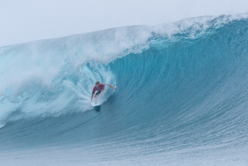 AUS_ath_Ethan_Ewing_ath_ph_tim_mckenna_ph_