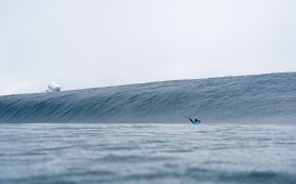 AUS_ath_Jack_Robinson_ath_ph_Pablo_Jimenez_ph-5