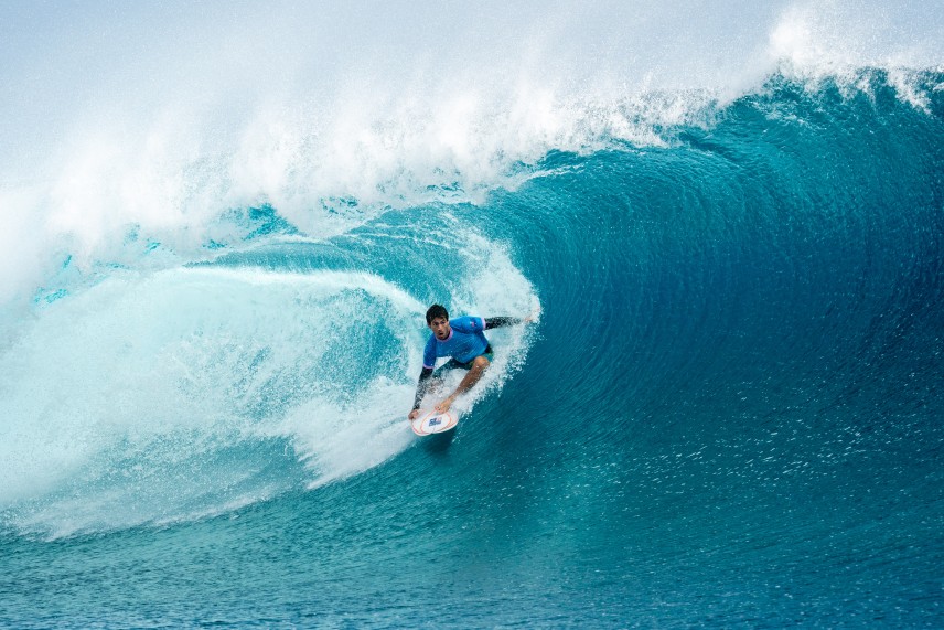 AUS_ath_Jack_Robinson_ath_ph_Pablo_Jimenez_ph