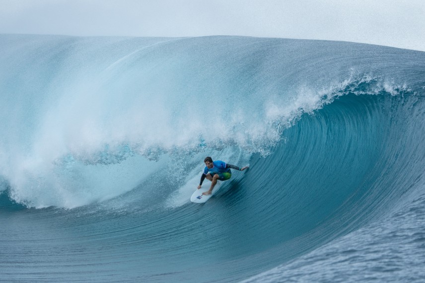AUS_ath_Jack_Robinson_ath_ph_tim_mckenna_ph_-3