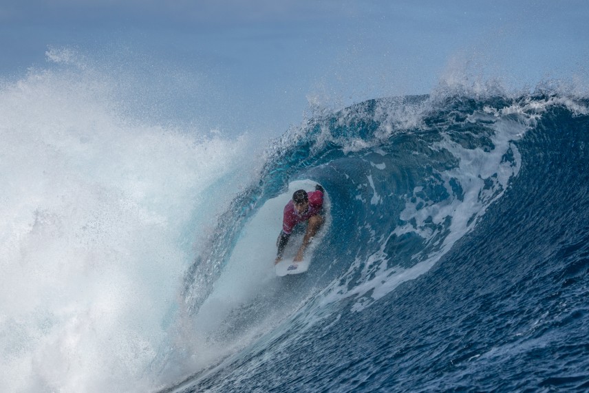 AUS_ath_Jack_Robinson_ath_ph_tim_mckenna_ph_-3