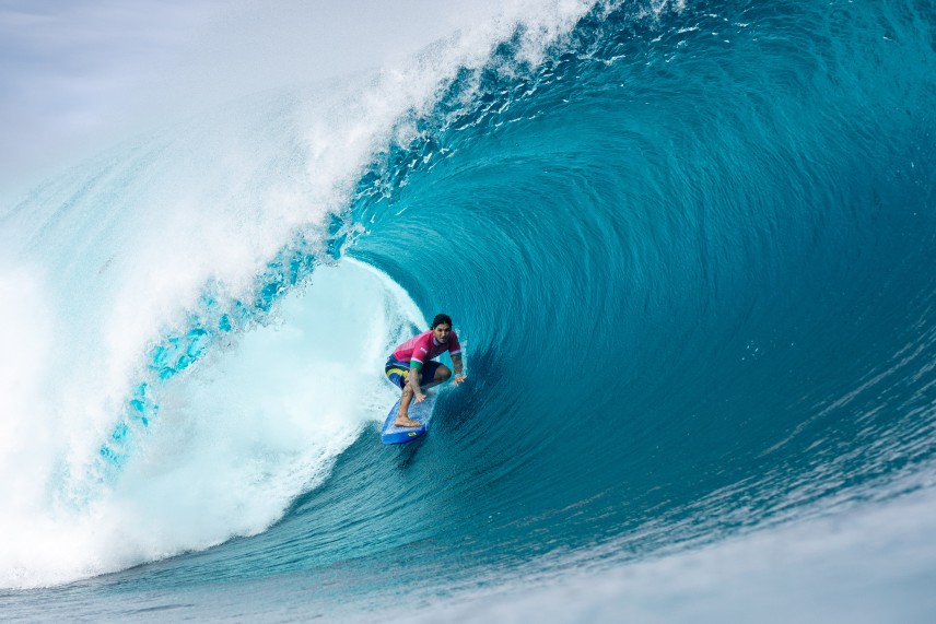 BRA_ath_Gabriel_Medina_ath_ph_Pblo_Jimenez_ph