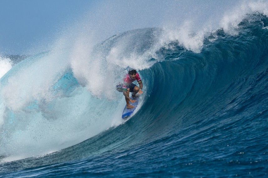 BRA_ath_Gabriel_Medina_ath_ph_tim_mckenna_ph_-2