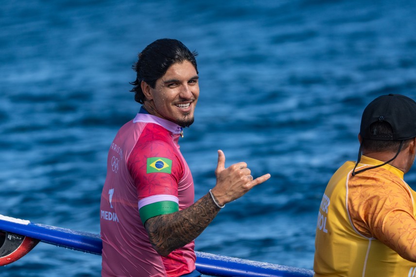 BRA_ath_Gabriel_Medina_ath_ph_tim_mckenna_ph_-3
