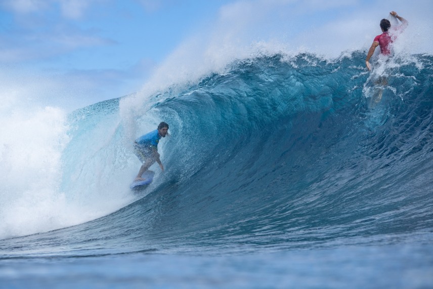 BRA_ath_Gabriel_Medina_ath_ph_tim_mckenna_ph_-5