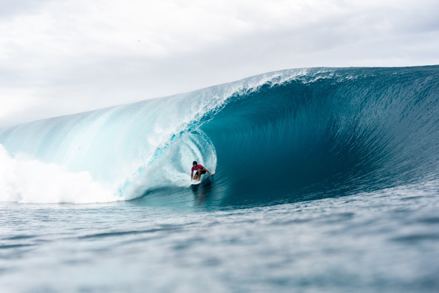 BRA_ath_Joao_Chianca_ath_ph_Pablo_Jimenez_ph-2