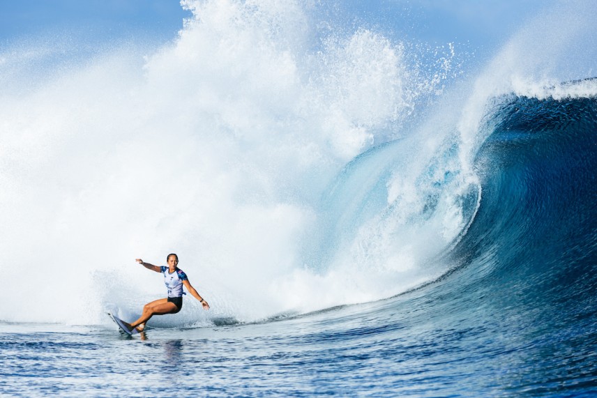 Corona Fiji Pro