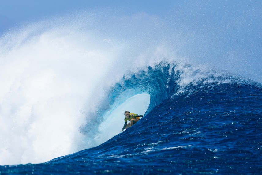 Corona Fiji Pro