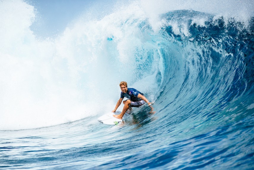 Corona Fiji Pro