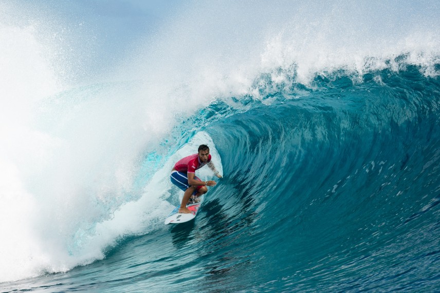 FRA_ath_Kauli_Vaast_ath_ph_Pablo_Jimenez_ph-2