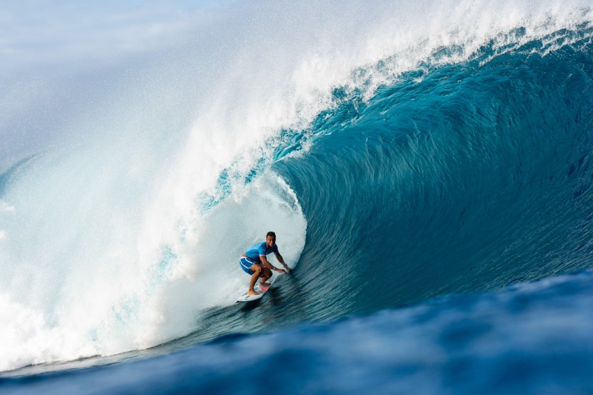 FRA_ath_Kauli_Vaast_ath_ph_Pablo_Jimenez_ph-3