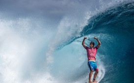 FRA_ath_Kauli_Vaast_ath_ph_tim_mckenna_ph_