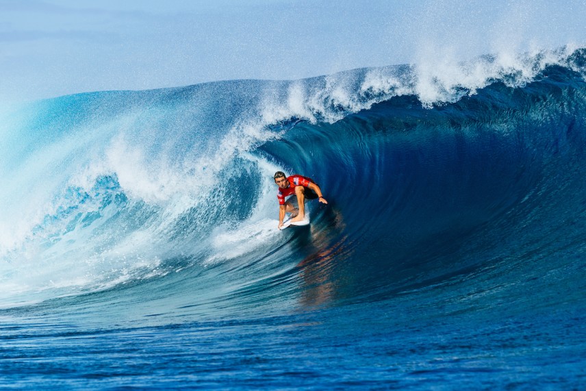 Corona Fiji Pro
