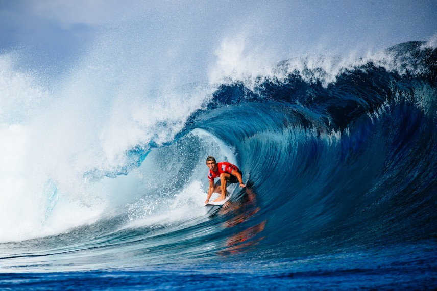Corona Fiji Pro
