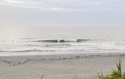 IMG_5189