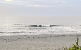 IMG_5189
