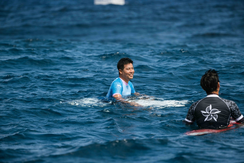 JPN_ath_Reo_Inaba_ath_ph_Beatriz_Ryder_ph_RYD_3303