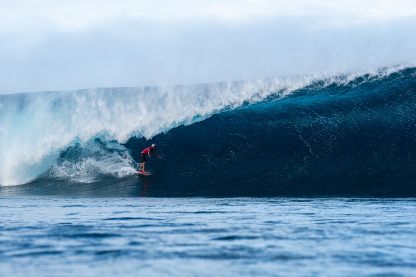 JPN_ath_Reo_Inaba_ath_ph_Pablo_Jimenez_ph