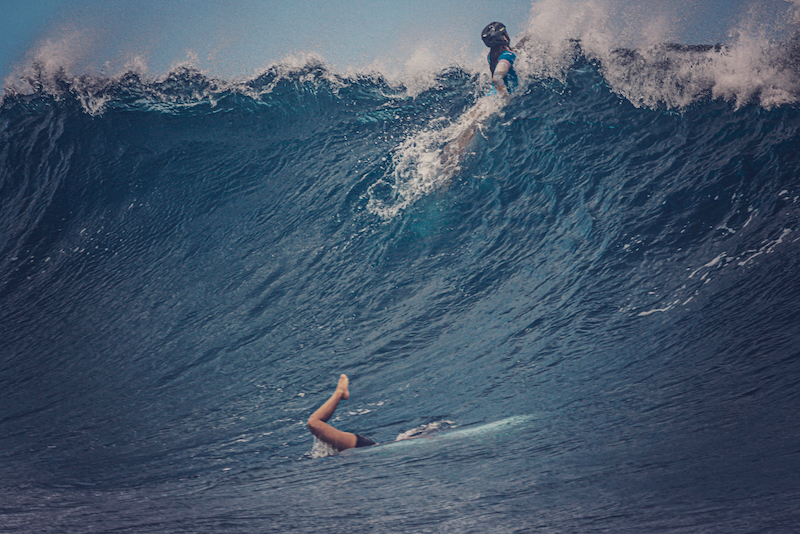 JPN_ath_Shino_Matsuda_ath_ph_Pablo_Franco_ph_9367