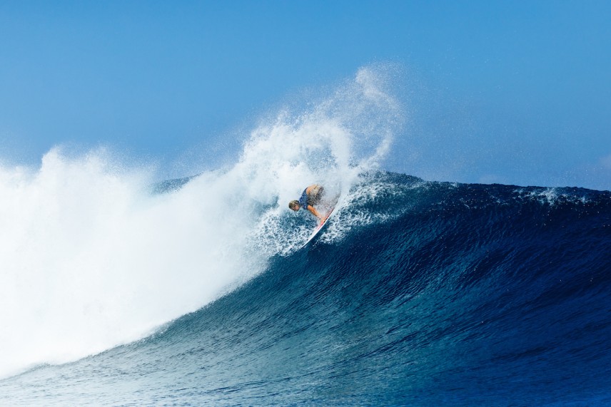 Corona Fiji Pro