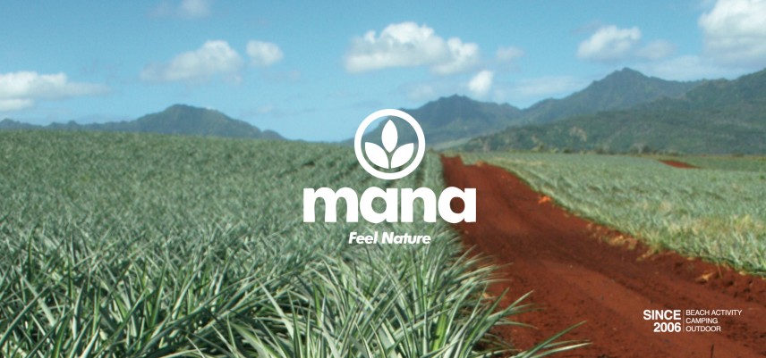 MANA_HP_BANNER01