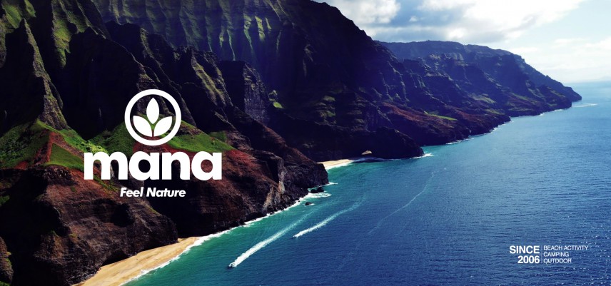 MANA_HP_BANNER02