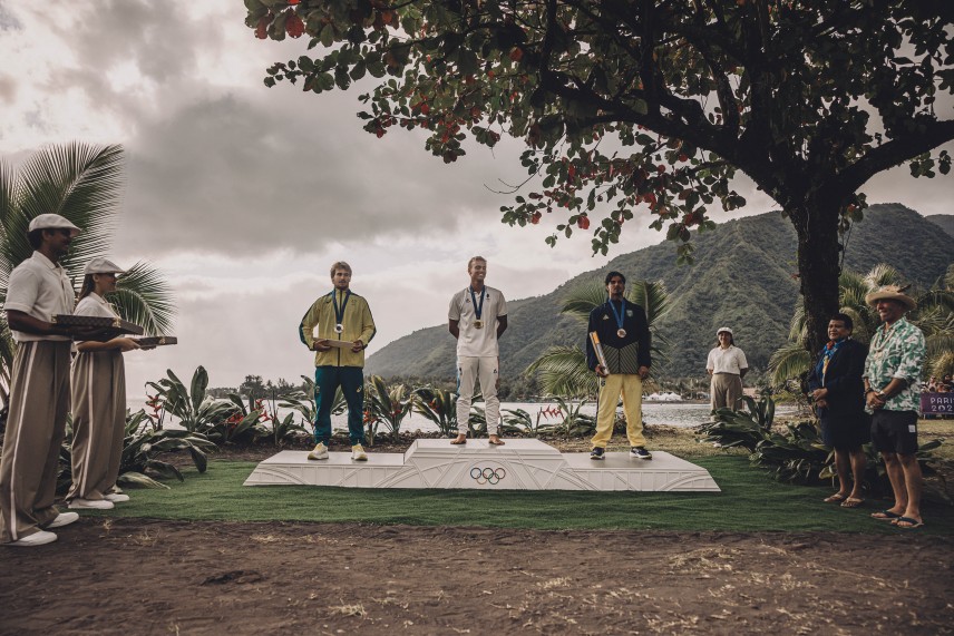 Mens_Podium_ph_Pablo_Franco_ph_9570