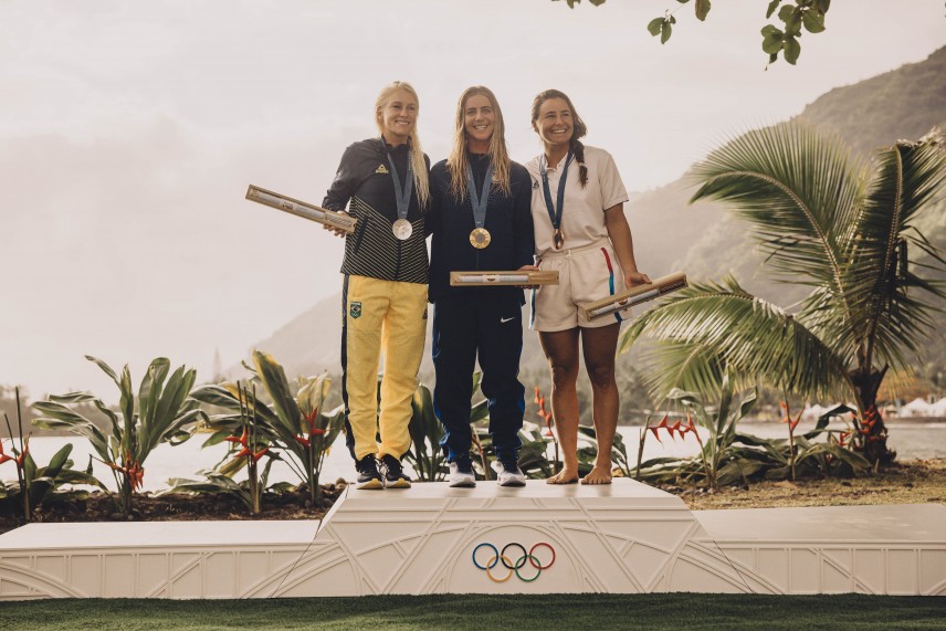 Podium_Women_ph_Pablo_Franco_ph_9555