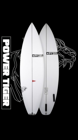 PowerTigerIGStory-24_0