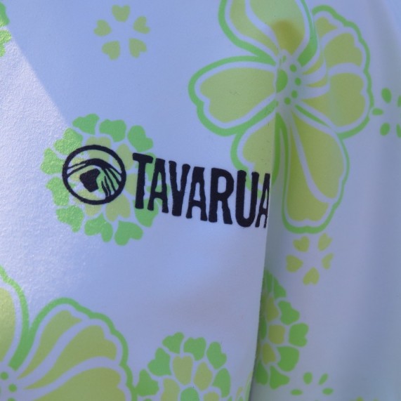 RETRO LIME