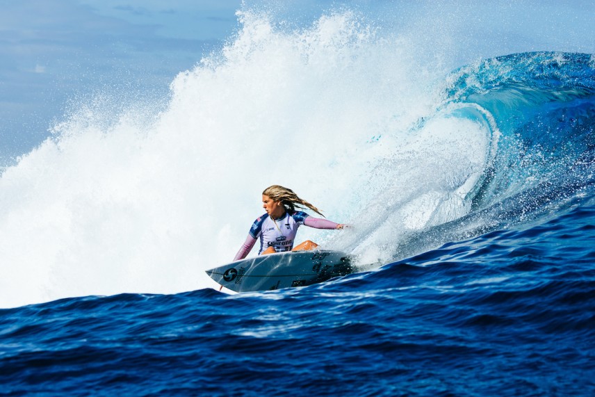 Corona Fiji Pro