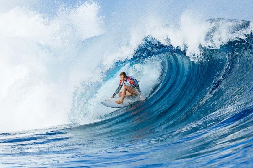 Corona Fiji Pro