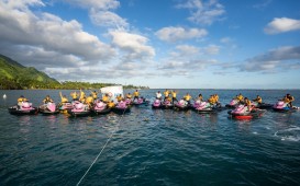 TAH_Waterpatrol_ph_tim_mckenna_ph_-3.ARW