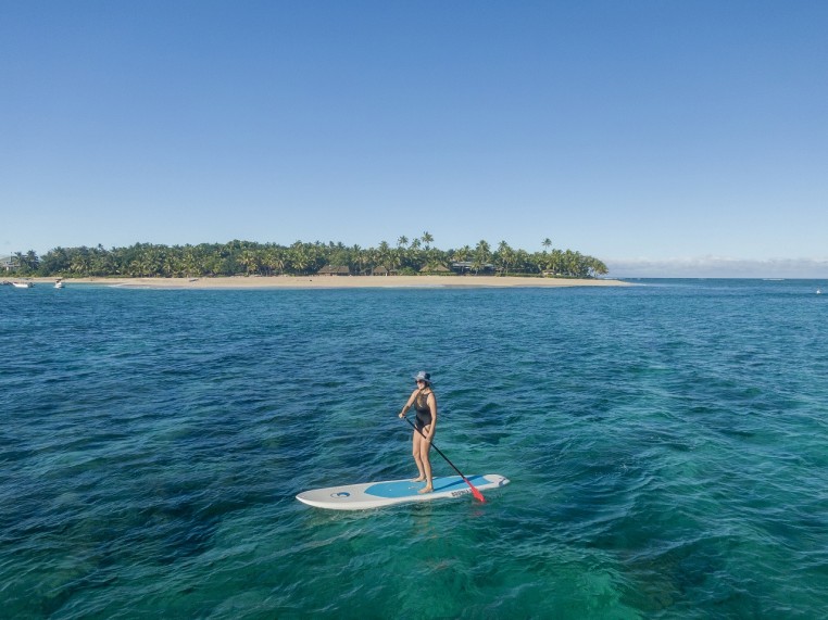 TAVARUA_2023_SCOTT_WINER31987