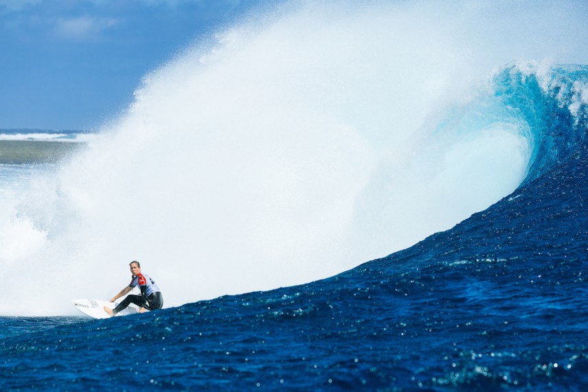 Corona Fiji Pro