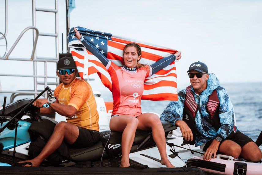 USA_ath_Caroline_Marks_ath_ph_Juani_Gayol_ph_J7405923
