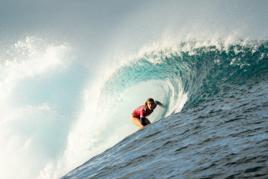 USA_ath_Caroline_Marks_ath_ph_Pablo_Jimenez_ph