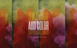 VS_ADD_COLOR_CAROUSEL_A