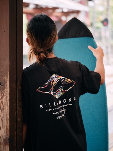 逕ｻ蜒冗ｴ譚・billabong_enoden_166