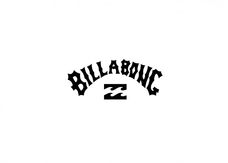 逕ｻ蜒冗ｴ譚・logo_BILLABONG