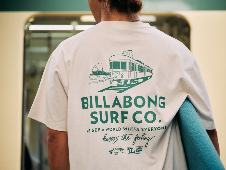 逕ｻ蜒冗ｴ譚・billabong_enoden_183