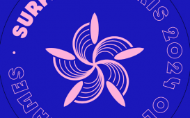 dcf4ccf8780d01012a5231d675d59bb61