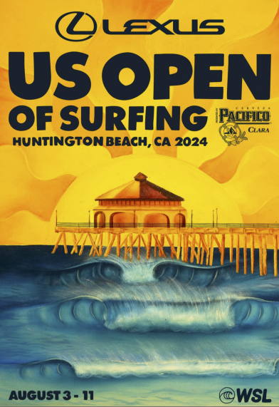 https://www.worldsurfleague.com/events/2024/cs/236/lexus-us-open-of-surfing/main